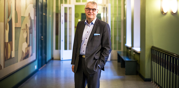 Jyrki Myllyvirta.