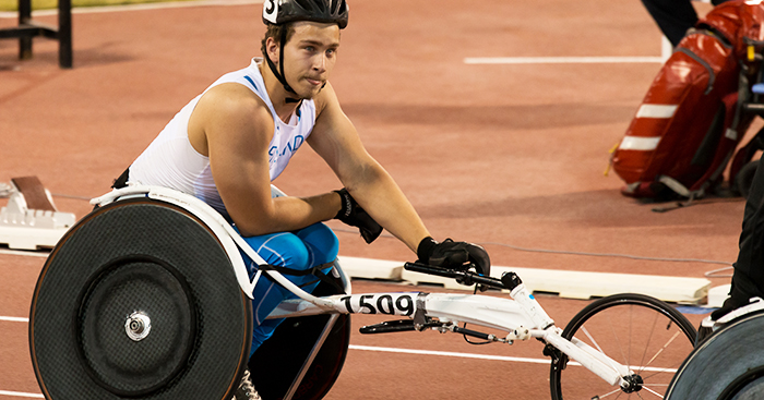 Tuomas Manni.