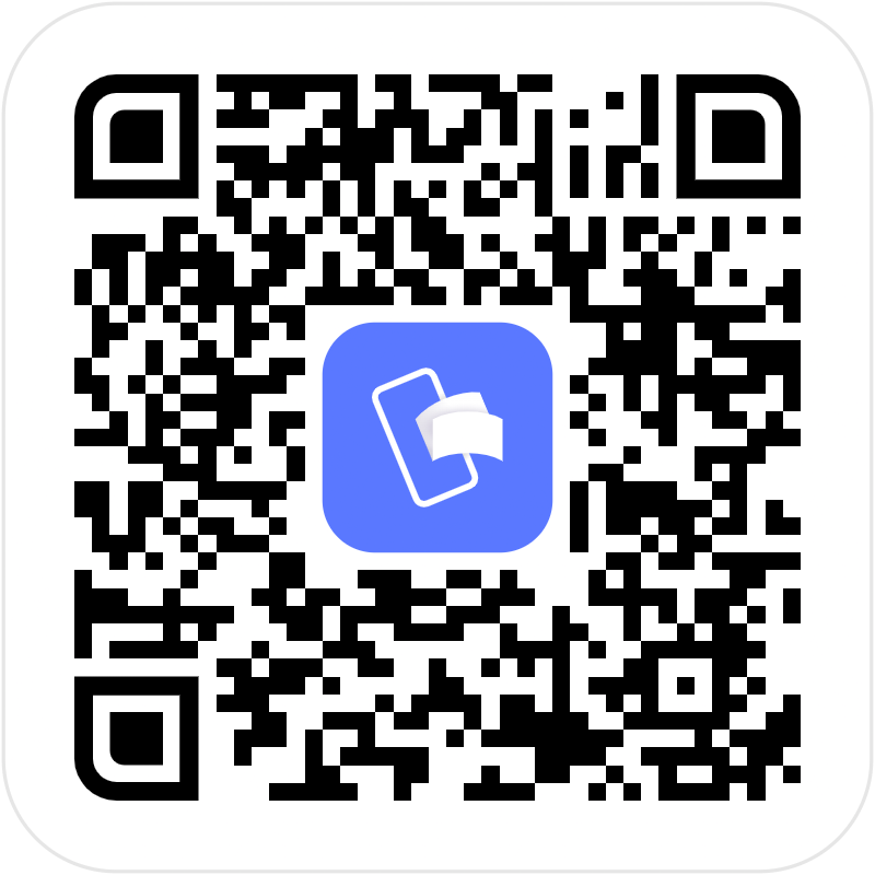 Lue tämä QR-koodi puhelimellasi. QR-koodi avaa Mobile Pay -palvelun joka ohjaa lahjoituksen suoraan tälle haasteelle. Lue tämä QR-koodi puhelimellasi. QR-koodi avaa Mobile Pay -palvelun joka ohjaa lahjoituksen suoraan tälle haasteelle.