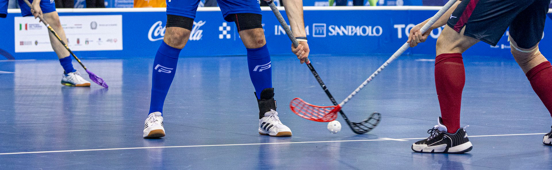 Salibandy