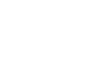 Fat pipe