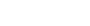 Fundis